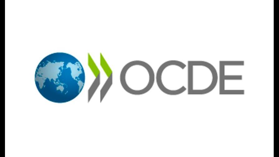 Un 58,7 % de la población en la OCDE sufre contaminación por micropartículas Un 58,7 % de la población en la OCDE sufre contaminación por micropartículas