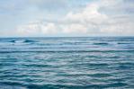 Hallan gigantesco acuífero de agua dulce debajo del océano Atlántico  Hallan gigantesco acuífero de agua dulce debajo del océano Atlántico