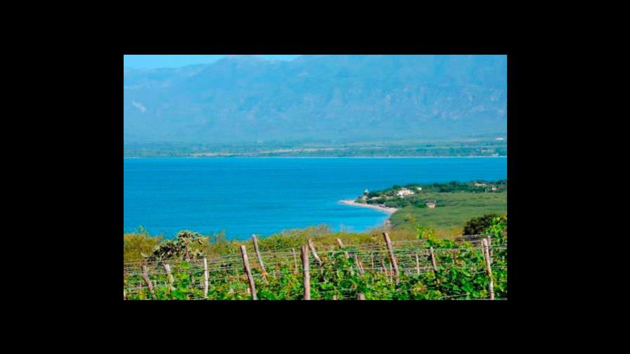 Aplazan audiencia sobre caso de Bahía de Ocoa