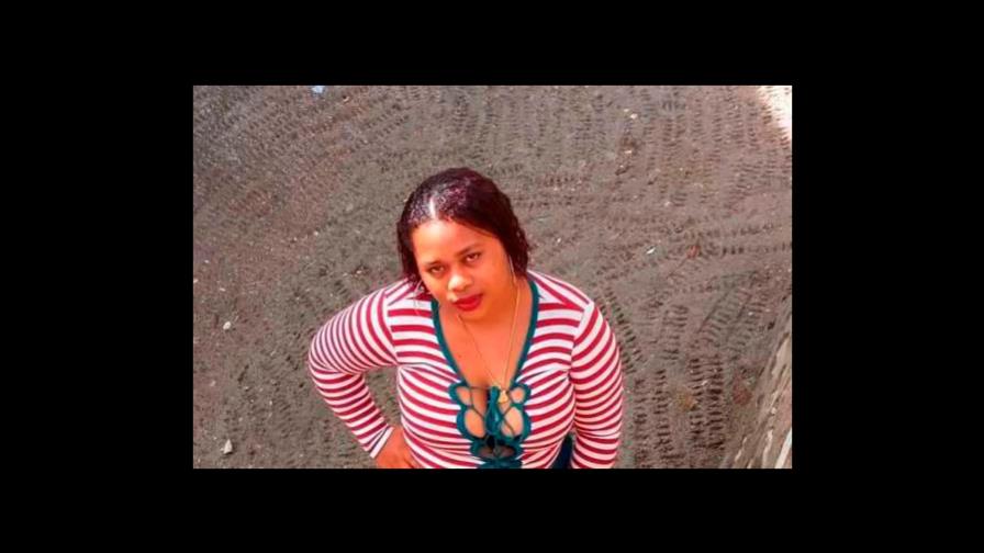 Dictan un año de prisión preventiva a hombre que mató a mujer en Ocoa 