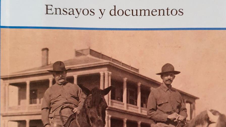 Visiones de la Primera Ocupación Americana