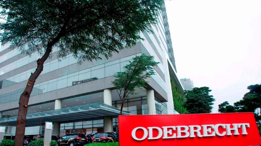OEC Dominicana reafirma su transformación y compromiso con el país OEC Dominicana reafirma su transformación y compromiso con el país