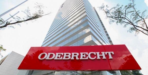 Corte absuelve por falta de pruebas a senador colombiano en el caso Odebrecht