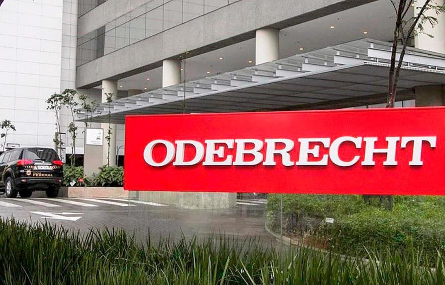 Odebrecht asegura que su gente quiere declarar en juicio