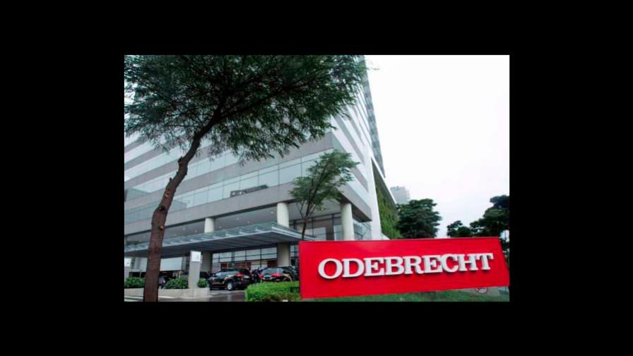 Exresponsable de Odebrecht en Perú confirma pagos a García, Humala y Keiko Fujimori