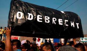 2020, un año clave para el futuro del imperio Odebrecht