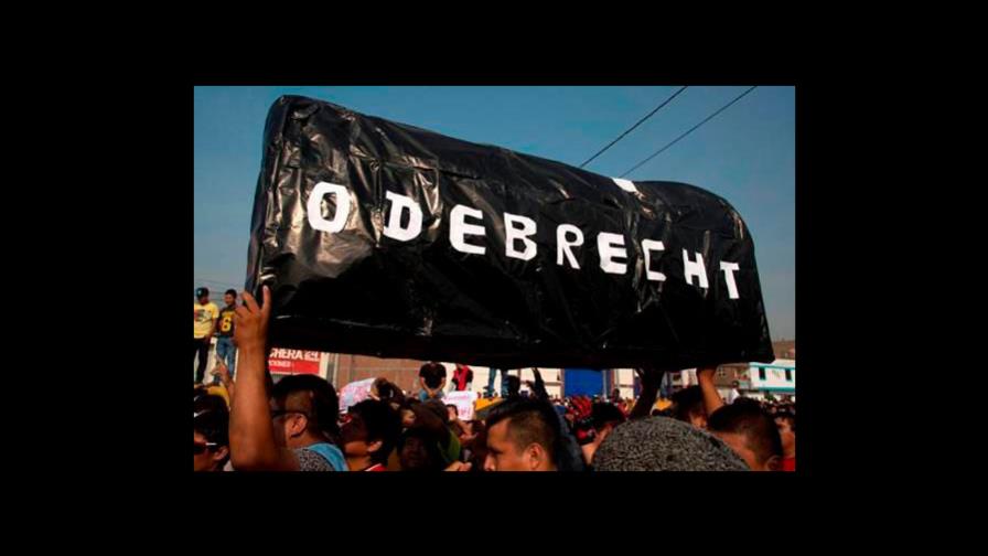 2020, un año clave para el futuro del imperio Odebrecht