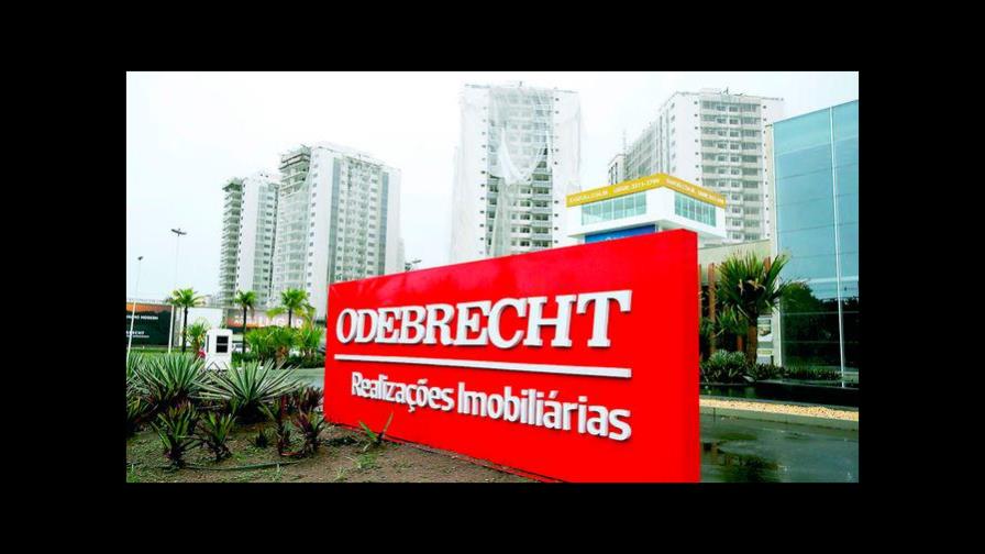 República Dominicana es uno de los países más corruptos de América Latina