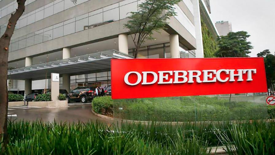 Odebrecht y Procuraduría en una encrucijada por nuevas revelaciones