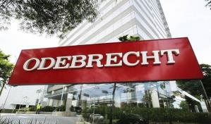 Ecuador demanda a Odebrecht 280 millones por incumplimiento de contrato