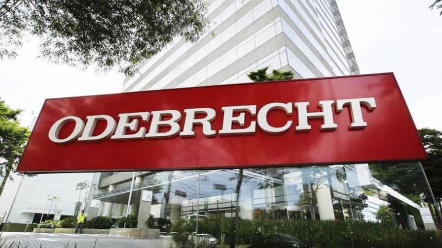 Ecuador demanda a Odebrecht 280 millones por incumplimiento de contrato