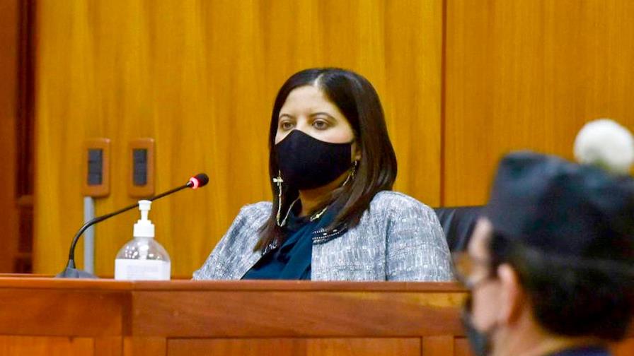 Caso Odebrecht: validan informes de empresas vinculadas a supuesto soborno 