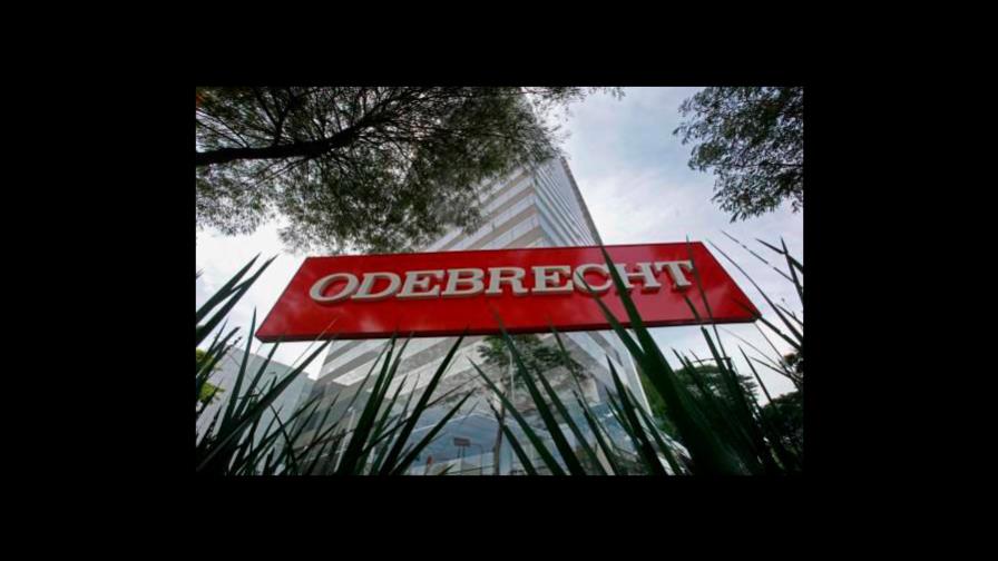Odebrecht pagará 50 millones de dólares por ilícitos en proyectos del BID Odebrecht pagará 50 millones de dólares por ilícitos en proyectos del BID