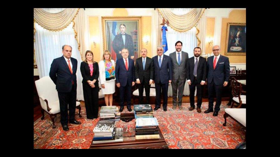 Observadores de la OEA aclaran que no serán jueces en elecciones municipales 