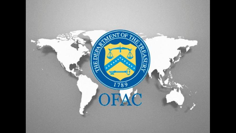 EEUU incluye en su lista de narcotraficantes al mexicano González Peñuelas