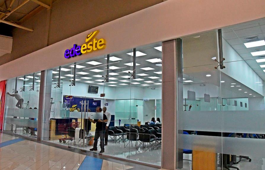 Edeeste reabrirá sus principales oficinas comerciales por demanda de servicios 