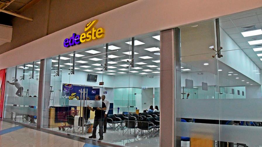 Edeeste reabrirá sus principales oficinas comerciales por demanda de servicios 