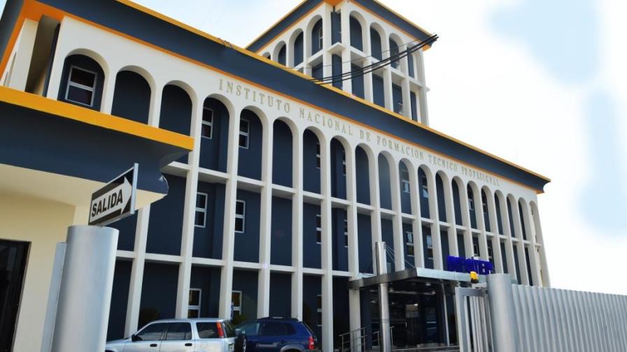 Infotep proyecta llevar asistencia técnica y formativa a 3,034 empresas en este año