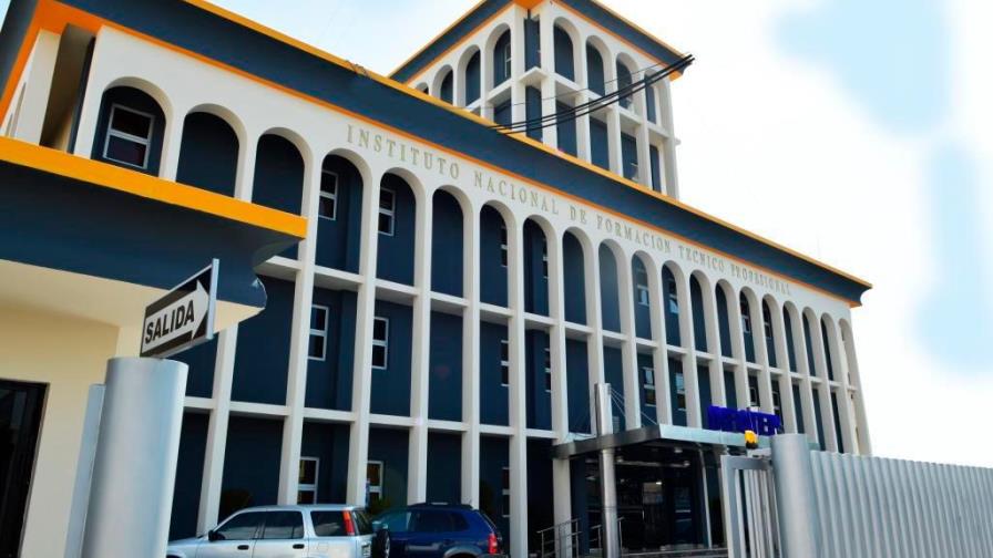 Infotep celebrará su Quinta Graduación Nacional con 40 mil nuevos egresados