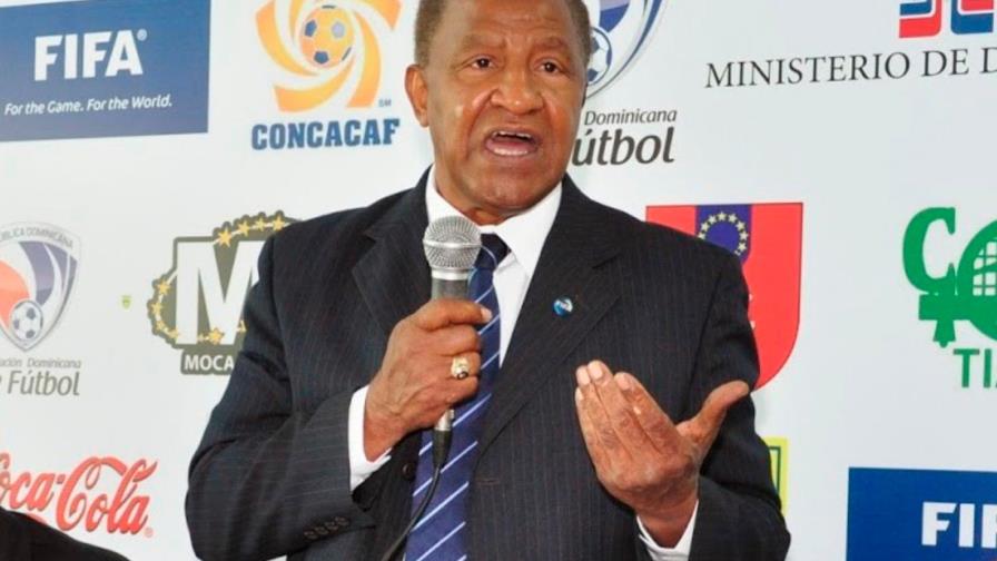 Osiris Guzmán habría distraído fondos mediante simulación de compras fantasmas