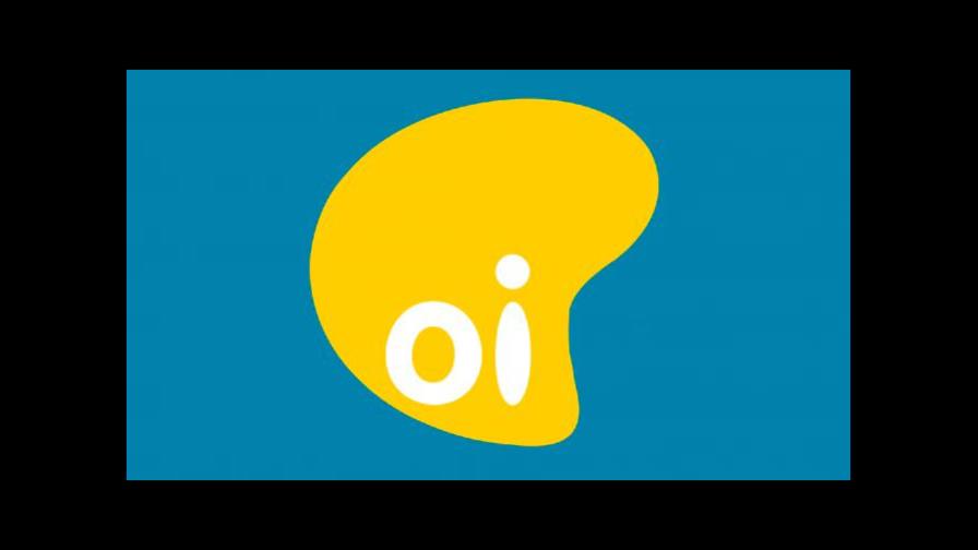 Telefónica, América Móvil y TIM compran red móvil de la brasileña Oi