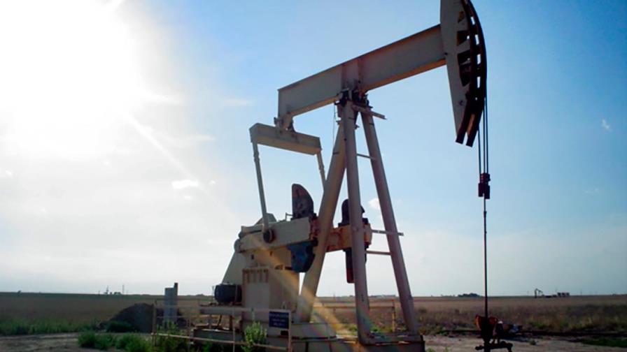 Colapso del precio del petróleo amenaza la transición a las energías renovables Colapso del precio del petróleo amenaza la transición a las energías renovables