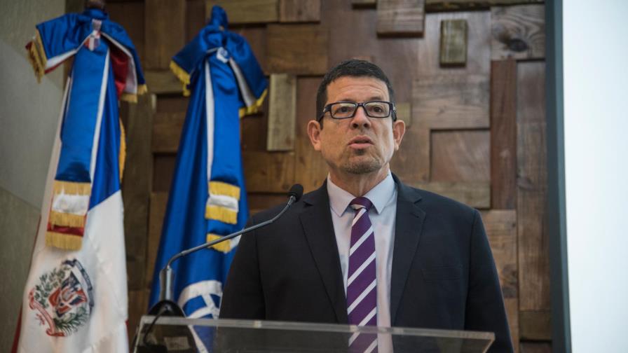 Dicen que 25,872 venezolanos viven en nuestro país