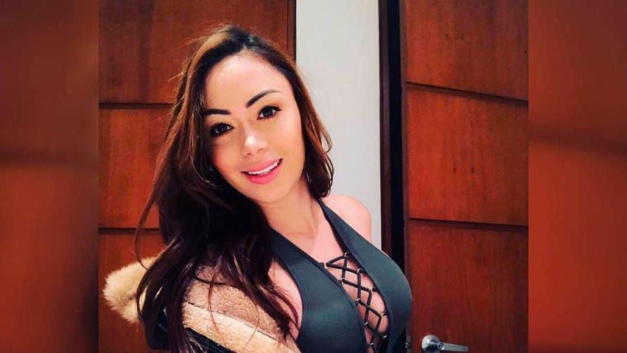 Famosa influencer colombiana es condenada a 5 años de cárcel, y este es el delito