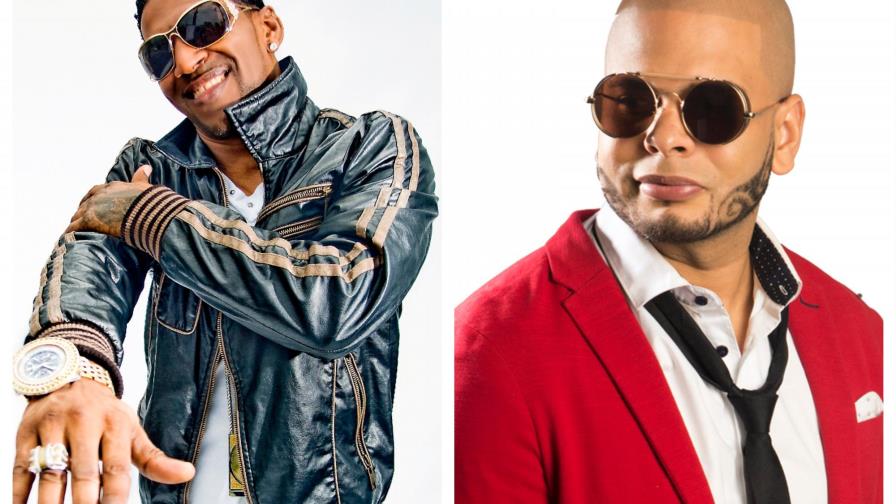 Ala Jazá vs Omega: Farruko lo tiene claro 