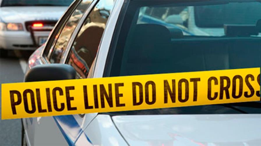 Seis personas, entre ellas 5 menores, asesinadas en Oklahoma