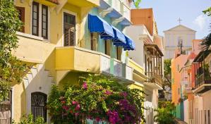 Puerto Rico es elegida como la quinta mejor región para visitar en año 2022