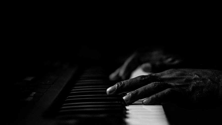 El jazz ayuda a los que alivian la crisis de la covid-19