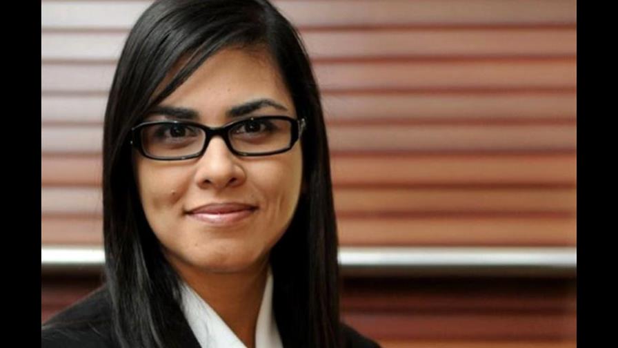 MP y Conani intervienen para que se respeten derechos de niña dedicada al género urbano