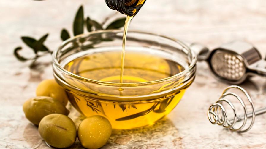 ¿Consumes aceite de oliva? Cuatro aspectos a tener en cuenta antes de comprarlo