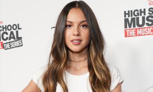 ¿Por qué la canción “Drivers License” causó tanto furor?