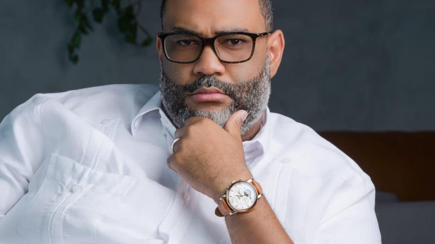 AVA Airways implementa el plan 30/12 frente al COVID-19 y hacia delante