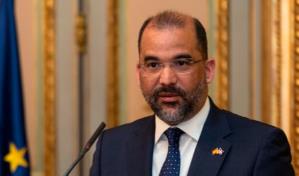 Jurista asegura que Abinader tiene facultad para cubrir vacante en la alcaldía de La Vega