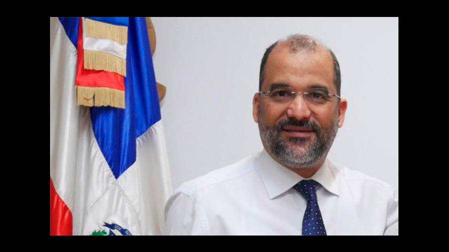 Digitalizan documentos de la isla de Santo Domingo que se encuentran en el Archivo Histórico Nacional de España