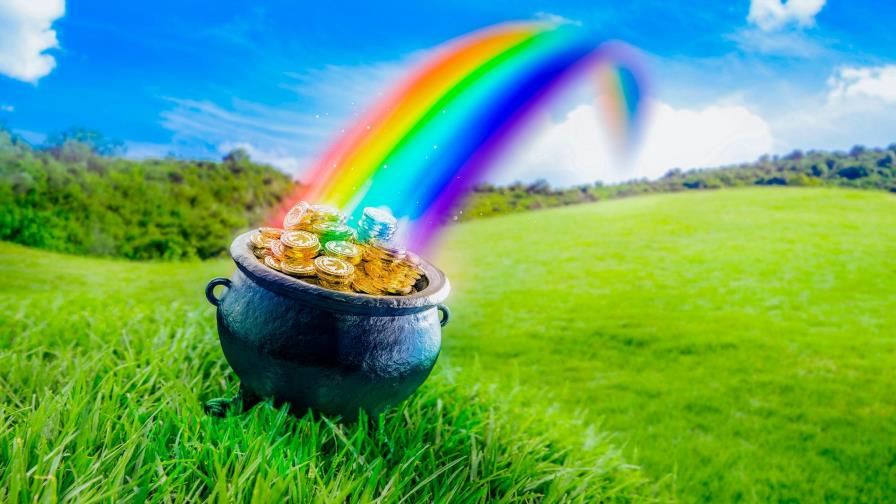 Ideas tontas acerca del ingreso fiscal