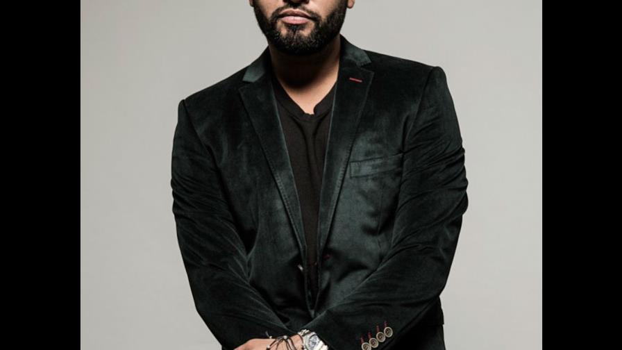 Zion habla de su arresto por conducir ebrio: “Todos cometemos errores”