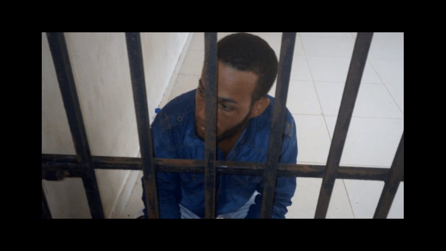 Condenan a 30 años a asaltante que mató a un ciudadano para despojarlo de motor 