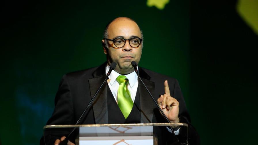 Festivales de cine requieren apoyo de los gobiernos para continuar