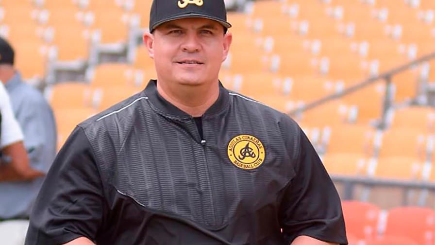 El pitcheo activa alerta en Águilas, que están vivas por las Estrellas