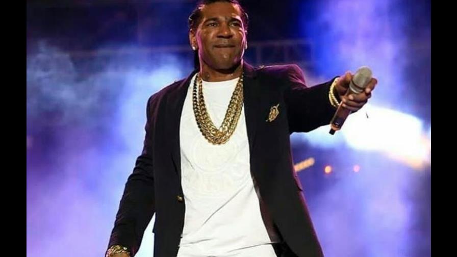 Video | Omega se ‘compra’ Lamborghini Urus y la presenta en televisión nacional