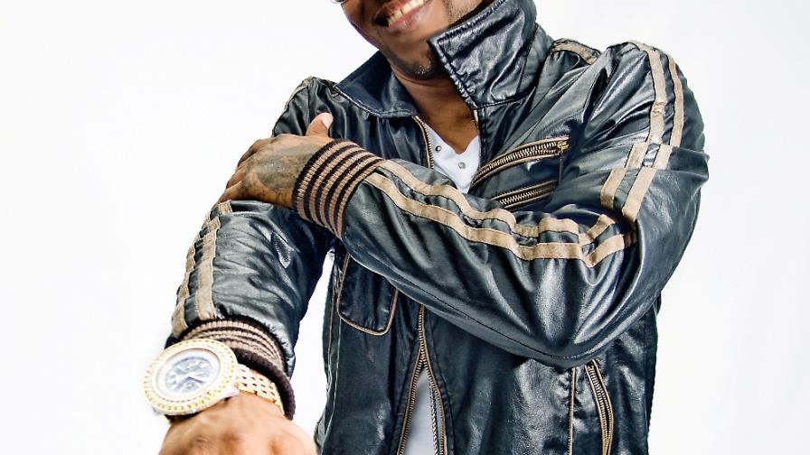 Resurgir de “El fuerte” y su reto en Puerto Plata 