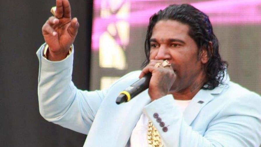 Omega: años de carrera con un “pie adentro y otro afuera” de la cárcel