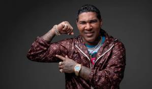 Omega promete lo mejor de su mambo vía streaming