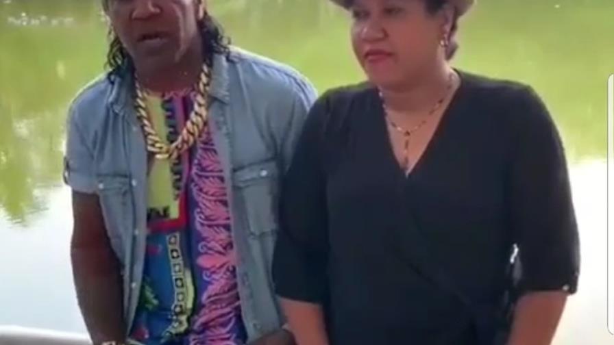 ¡Omega evita lío judicial! Llega a un acuerdo con demandante ¡Omega evita lío judicial! Llega a un acuerdo con demandante