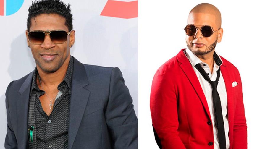 Las fuertes palabras de Ala Jazá para Omega: “Se le perdió el respeto ya”