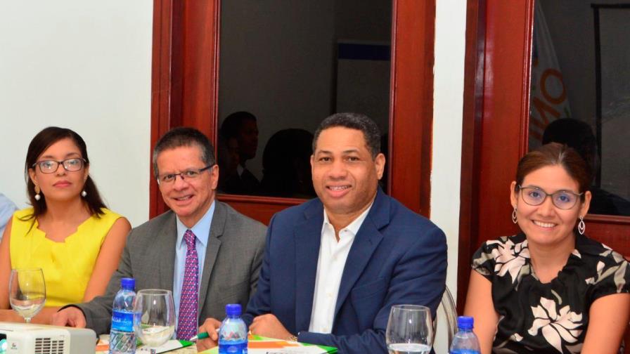  República Dominicana avanza en el combate a la piratería, según expertos